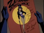 Zatanna4