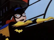 GNO 13 - Batgirl.jpg (26 KB)
