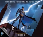 BTAS Vol 3 (Front)