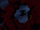 LU 80 - Batplane.png
