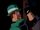 RR 07 - Batman and Riddler.jpg