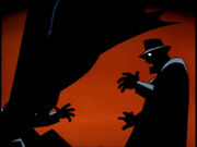 BTAS Intro 26