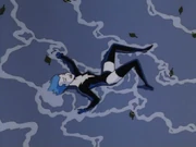 GNO 27 - Livewire.jpg (167 KB)