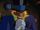 Mad Hatter