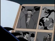 JW 13 - Photos.jpg (33 KB)