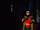 CWtJ 09 - Batman and Robin.png