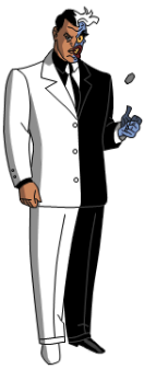 Two-Face Design.png