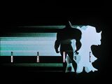 Bane (episode)