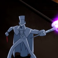 Gentleman Ghost Batman The Brave And The Bold Fanon Wiki Fandom Find great deals on ebay for dc gentleman ghost. gentleman ghost batman the brave and