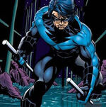 Dc-mb-nightwing