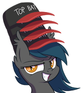 Top Hat