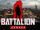Battalion: Legacy