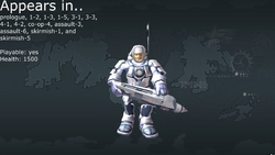 Solar Empire Battalion Wars Wiki Fandom Solar Empire Battalion Wars Wiki Fandom