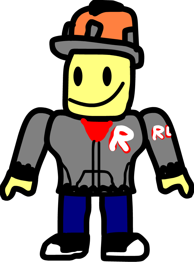 Doodle Builderman Batte4roblocksadmin Wiki Fandom