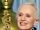 Jessica Tandy