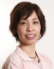 Asano Atsuko Battery Wiki Fandom asano-atsuko-battery-wiki-fandom