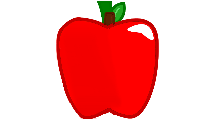 Honeycrisp - Wikipedia