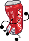 ColaYum