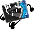 Chew 5 Gum
