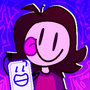 SkiiDraws (Creator)