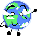Mother Earth