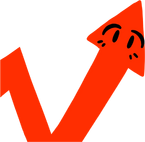 Stock