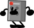 Remote