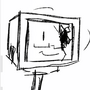 Poly(Thumbnail Artist)