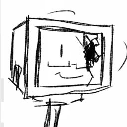 Poly | Battle 4 wall Wiki | Fandom