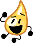 PeeDrop