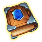 Game Guide