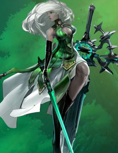 Vayne1