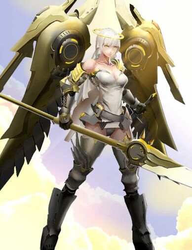 Archangel1