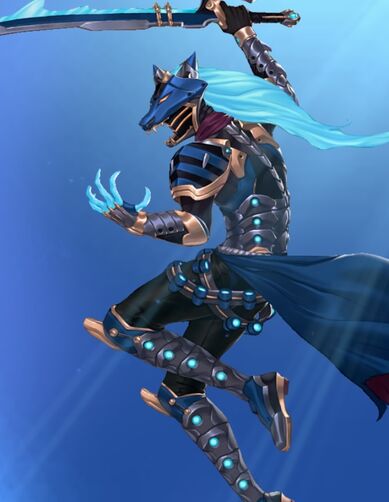 Trygg1