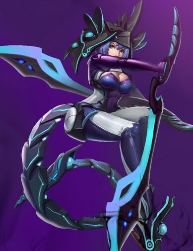 Zedia1