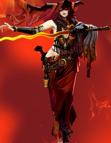 Ember1