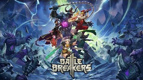 Battle_Breakers_-_Official_Launch_Trailer