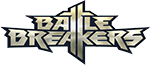 Battle Breakers Wiki