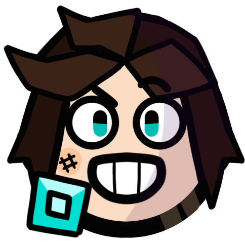 Colt Battle Buddies Wiki Fandom