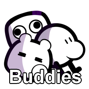 Buddies.png