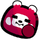 Red Bear.png