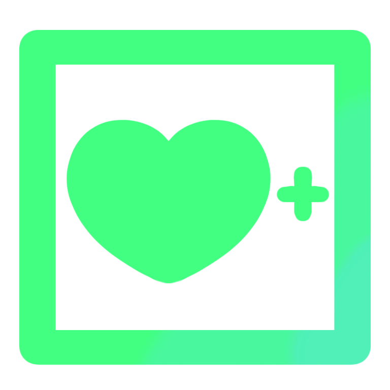 Healing Battle Buddies Wiki Fandom