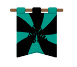 Emblema.png