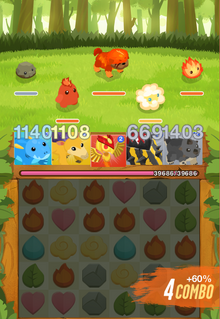 Combo.png