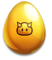 Egg super.png