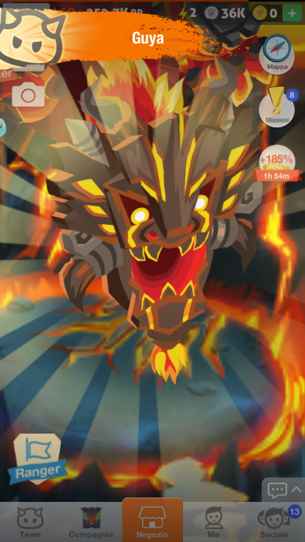 Screenshot 2015-04-02-10-05-28.png