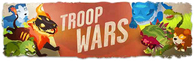 Troop-wars.png