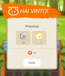 Vittoria.png