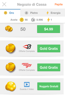 Negozio.png