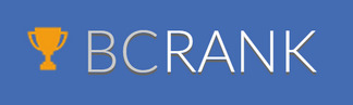 Bcrank.png